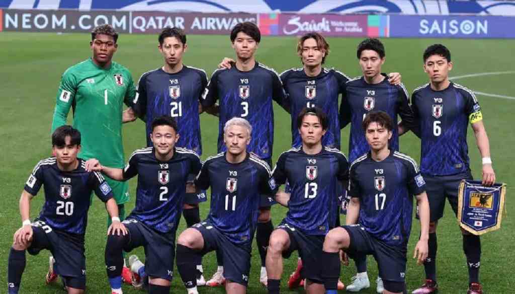 橙蓝劲旅再度相逢，赛场走势暗藏未知…