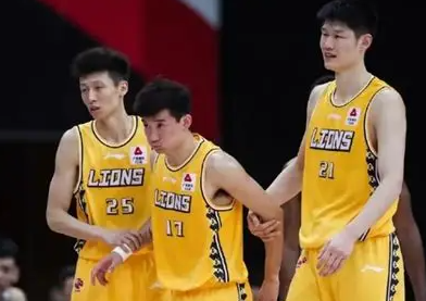 CBA总决赛G6前瞻：从“一人球队”到“防守溃败”的数据深挖