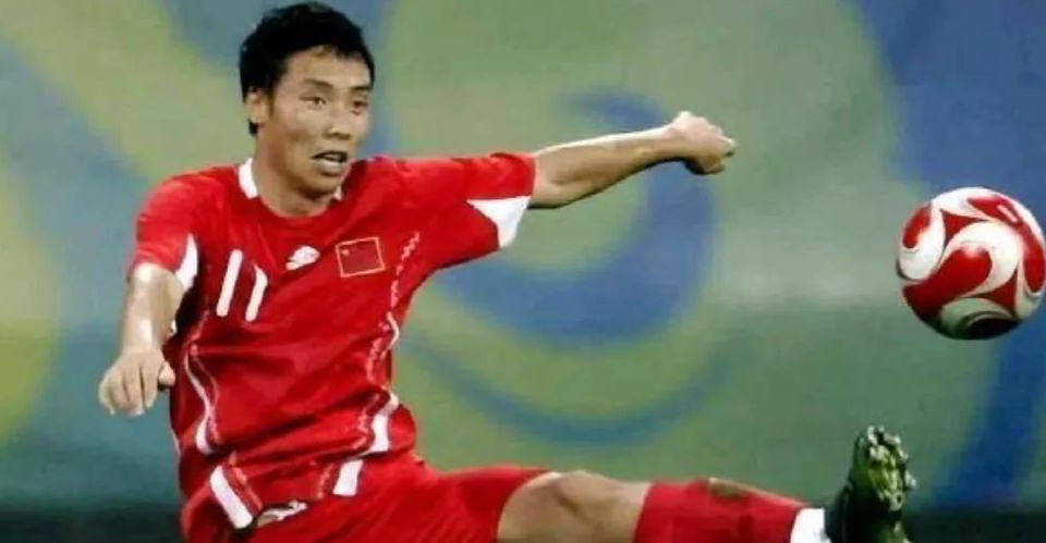 陈涛:深圳足球的守夜人,与他未完成的告别