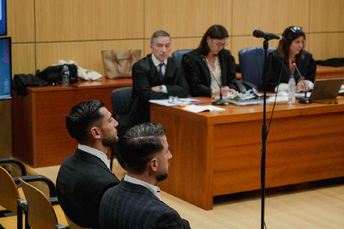 塞维利亚将性侵罪成拉法·米尔租借至希腊阿里斯，含买断条款