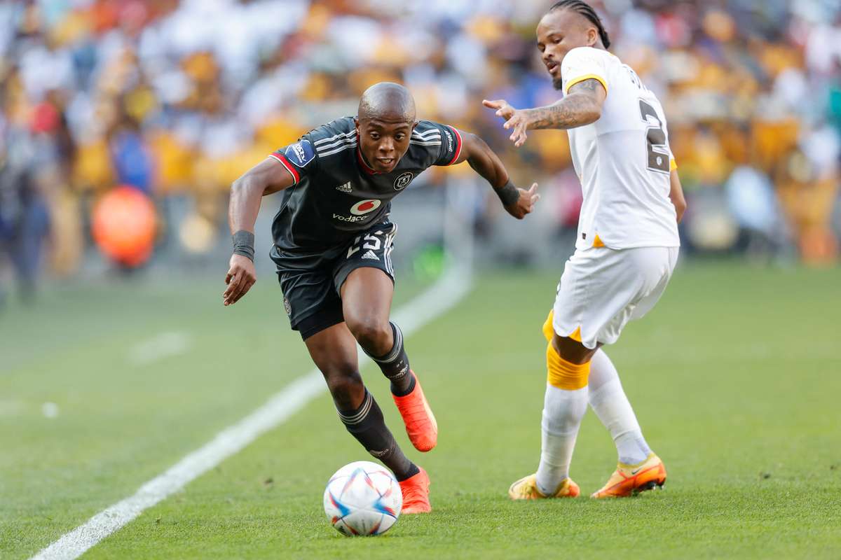 MTN8杯赛数据盘点:进球纪录、帽子戏法英雄与最大胜利