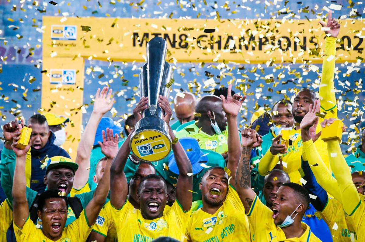 MTN8八强战前瞻:海盗冲击五连冠,酋长、日落悉数出战