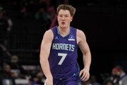 媒体人:4号秀克尼佩尔静态天赋并没那么逆天 但打出的内容很惊喜