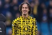 每体:法比奥·席尔瓦欲离开多特重返西甲,瓦伦塞维西班牙人有意