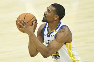 科尔：梅尔顿面临的最大挑战将是节奏 他身体状态看起来非常好