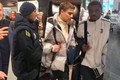 都体：尤文返回都灵的旅程坎坷 机场跑道结冰多次延迟起飞