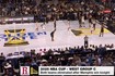 灰熊赢球！火勇都NBA杯都被淘汰了 今日比赛相当于普通常规赛