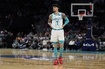 奖金诱惑力不够？黄蜂NBA杯小组赛遭遇3连败 提前被淘汰