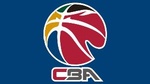 直播吧:CBA潜力赛将没有电视转播计划