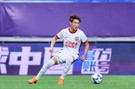 直播吧：韦世豪无限接近续约蓉城 徐正源也大概率继续执教蓉城
