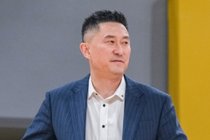 杜锋：我很难受 五棵松失利后大家没有走出来 小伙子们要振作起来