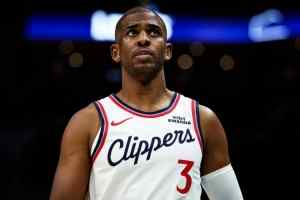 所以,到底发生了什么?