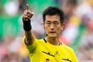 直播吧独家:韩国裁判高亨进主哨足协杯决赛 德国裁判担任VAR裁判