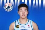 解说：胡小龙的伤…非常严重 祝福他尽快度过这段艰难的日子吧