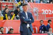 媒体人:广东男篮的问题还是阵地战效率 希望教练组好好评估