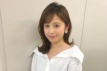 夫人又变美了?渡边雄太妻子晒照 男篮世预赛现场为丈夫助威！