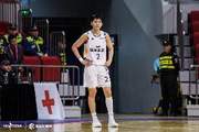 WCBA今日综述:杨舒予38分带队斩获二连胜 江苏大胜石家庄