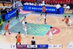 关键先生！特莱斯20中9拿到28分&两次关键单打命中 另有4板11助