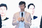 区楚良谈中国足球发展:短期长期目标应同时进行,首先必须先活着