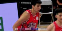 罚球失准！萨姆纳半场9中5拿到14分 罚球8中3