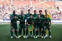 记者:国安足协杯夺冠无可挑剔,还是赢在经验、底蕴和实力上