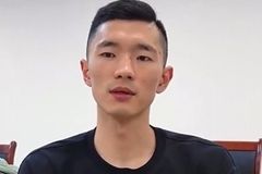 媒体人:陈林坚是山东今夏最稳的一环补强 球队外线短板提升不少