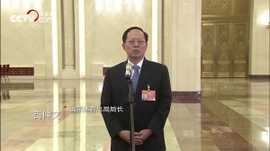 苟仲文昔日发言:中国足球低水平我很着急,工作没做好