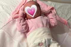 东契奇：我很高兴能在女儿出生时陪伴在旁 离开确实不容易