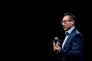 1500万+薪资空间!Shams:篮网能吃进一些合同来获取资产