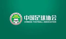 新华社:中国足协持证教练突破11.4万,足协将创造更多用武之地