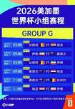 世界杯埃及vs伊朗比赛恰逢当地LGBTQ+庆祝活动,埃及足协声明反对