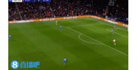 马竞1-1扳平埃因霍温！瑟尔洛特无私横传，阿尔瓦雷斯推空门建功