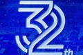 上海申花?生日快乐?