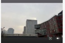 苗原:广西平果今年准入很困难,债务和欠薪就已经有八位数