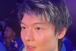 王哲林：新队友加入让球队实力提高 磨合渐入佳境 力争打好开局