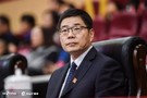 媒体人：新发明潜力赛信号掐掉 领导高瞻远瞩&静候潜力球员井喷