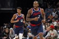 尽力了！小卡出战41分钟&5次抢断皆全队最多 另22中9得24分9板4助