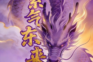 紫气东来！?新赛季烽烟已燃，老对手狭路相逢！