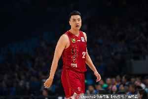 鲁媒：CBA潜力赛会不会打着打着没了 太牛的设计了