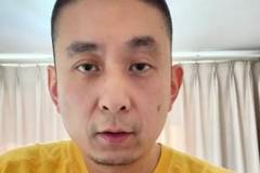 解说：斯玛特不能一棒打死 在场上提供活力防守 湖人开会效果明显