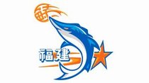 团队胜利！福建全队6人得分上双 大胜江苏20+