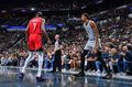 JR：文班夏天找KD提升一下技术 很快就能统治联盟&拿好几个MVP
