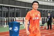 李平康：戴琳欠29618元未还 离世球迷家人为医疗费把农村房子卖了