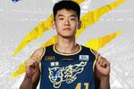 媒体人：宏远干脆把王洪泽&陈家政放主力轮换 这俩现在就是行