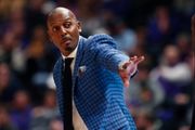 便士：NBA比赛变得不再好看 全是三分&没有上篮了 这有点难以接受