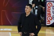 沈阳日报:与北京这种夺冠大热相比 辽宁存在深度明显不足的问题