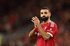 阿尔德里奇:若萨拉赫离开,或许维尔茨和伊萨克要接过重任