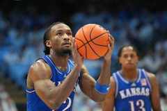 ESPN:彼得森是状元最大热门 他在上限+下限的综合维度上最优