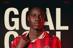 法尔克：如果拜仁不买断杰克逊，将考虑签中日德兰前锋弗兰塞利诺
