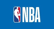 Shams:NBA正推行多项博彩相关政策 包括限制金额/可投注球员人选